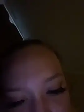 Queenkdaddysgirl online show from 10.05.25