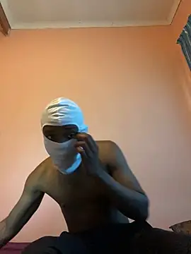 Snapshot of unknownpstar chatting on 09.14.25 unknownpstar online show from 09.14.25