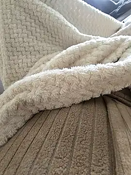 RIP Curl online show from 02.12.26