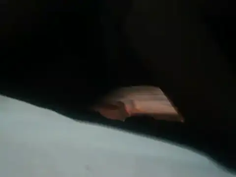 Mercydiva online show from 03.22.26