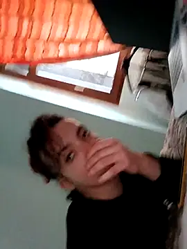 Snapshot of LadyMinnie chatting on 10.20.25 LadyMinnie online show from 10.20.25