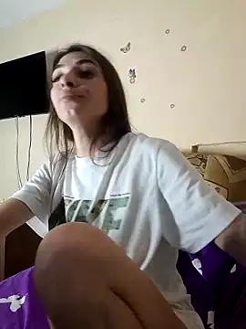 AntoniaHottie online show from 12.07.24