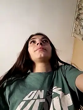 AntoniaHottie online show from 12.08.24