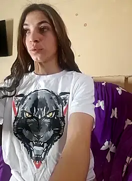 AntoniaHottie online show from 12.11.24