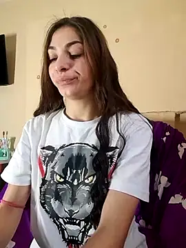 AntoniaHottie online show from 12.11.24