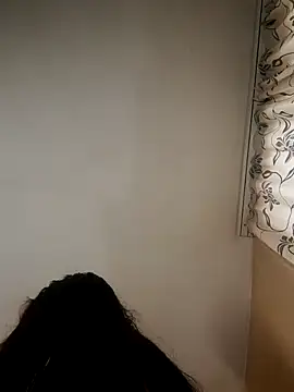 AntoniaHottie online show from 12.15.24