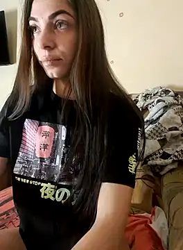 AntoniaHottie online show from 12.16.24