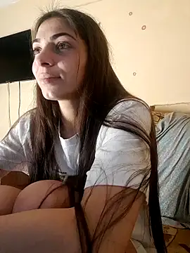 AntoniaHottie online show from 12.21.24