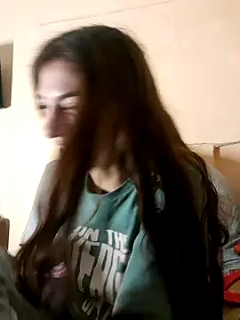AntoniaHottie online show from 12.26.24
