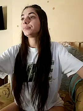 AntoniaHottie online show from 12.29.24