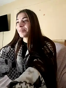 AntoniaHottie online show from 01.03.25