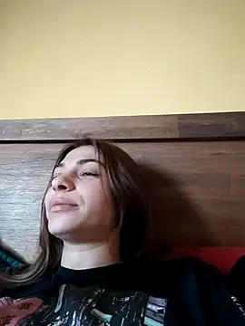 AntoniaHottie online show from 03.21.26