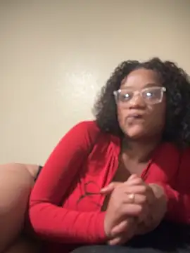 Snapshot of KiDaBrat chatting on 04.12.26 KiDaBrat online show from 04.12.26