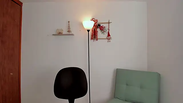 Lilabril online show from 12.09.24