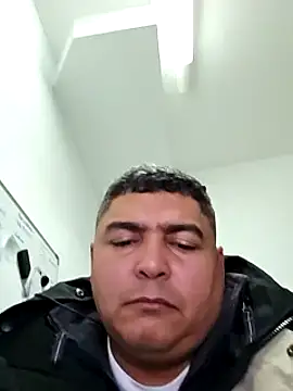 gordito xx online show from 12.11.24