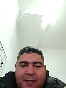 gordito xx online show from 12.12.24