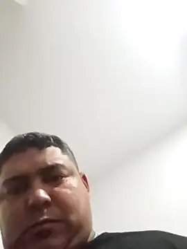 gordito xx online show from 12.13.24
