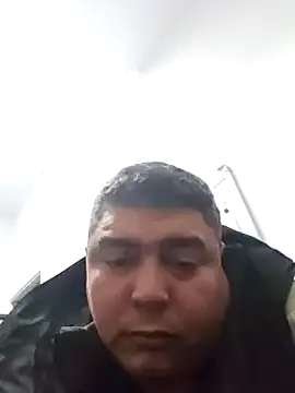 gordito xx online show from 12.13.24