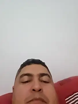 gordito xx online show from 12.14.24