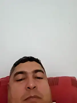 gordito xx online show from 12.15.24