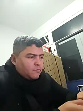 gordito xx online show from 12.16.24