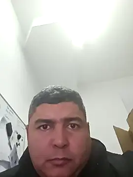 gordito xx online show from 12.16.24