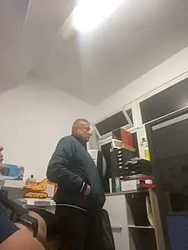 gordito xx online show from 12.17.24
