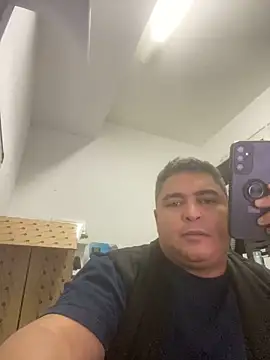 gordito xx online show from 12.17.24