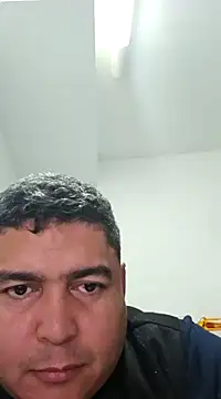 gordito xx online show from 12.17.24