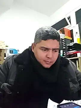 gordito xx online show from 12.18.24