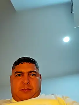 gordito xx online show from 12.19.24