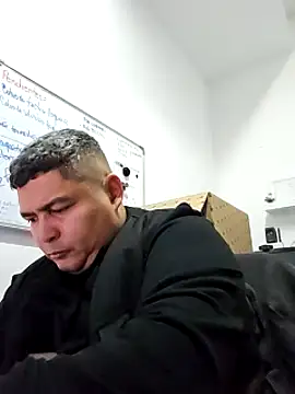 gordito xx online show from 12.20.24