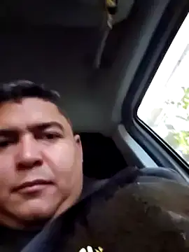 gordito xx online show from 12.24.24