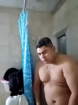 gordito xx online show from 12.25.24