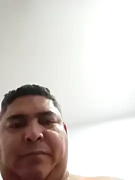 gordito xx online show from 12.26.24