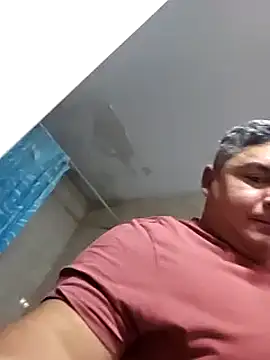 gordito xx online show from 12.26.24