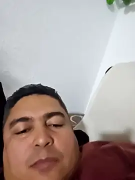gordito xx online show from 12.26.24