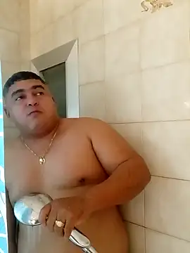 gordito xx online show from 12.27.24
