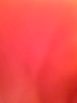 gordito xx online show from 12.28.24