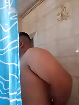 gordito xx online show from 12.28.24
