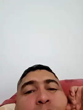 gordito xx online show from 12.28.24
