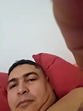 gordito xx online show from 12.28.24