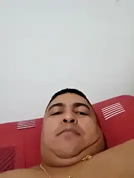 gordito xx online show from 12.30.24