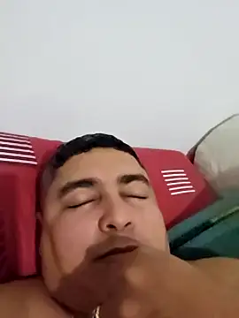 gordito xx online show from 12.30.24