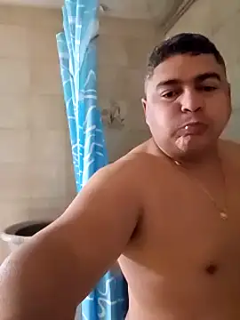 gordito xx online show from 12.31.24
