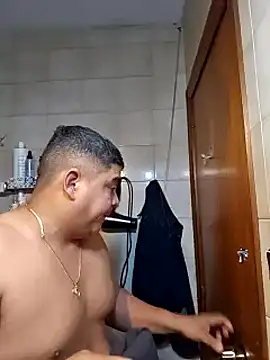 gordito xx online show from 01.02.25