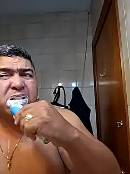 gordito xx online show from 01.03.25