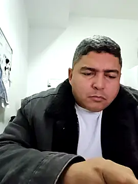 gordito xx online show from 01.03.25