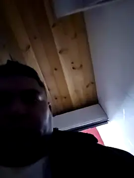 gordito xx online show from 01.03.25