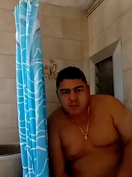 gordito xx online show from 01.04.25